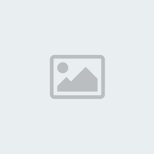 https://bildemdanismanlik.jettnet.com.tr/wp-content/plugins/element-helper/assets/img/placeholder.png