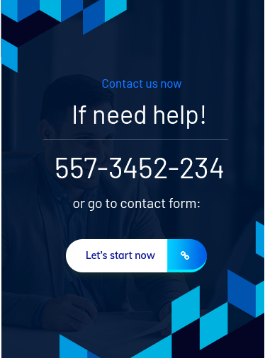 https://bildemdanismanlik.jettnet.com.tr/wp-content/uploads/2021/08/add.png
