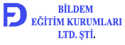 Bildem Eğitim Kurumları